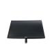 ASUS*PC монитор * жидкокристаллический дисплей VP248H-J/24 дюймовый / широкий type //