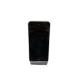 Apple* портативный память плеер iPod touch ME643J/A [16GB]//