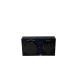 Logicool* усилитель MixAmp Pro TR for PS4 MAPTR