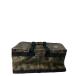 THE NORTH FACE* сумка "Boston bag" /--/KHK/ камуфляж /NM81469