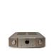 marantz* усилитель PM-12 OSE//