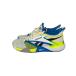Reebok*NANO COURT/ nano пальто / игра с мячом /24cm/100204815
