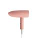 SALONIA* speedy ион осушитель SAL24013PM/ розовый 