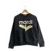 Mardi Mercredi* тренировочный /--/ хлопок /BLK/MM-01-CT100-0X