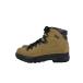 L.L.Bean* треккинг ботинки /US7.5/ бежевый / замша //