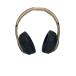 beats by dr.dre* наушники Studio3 Wireless MXJA2PA/A A1914 midnight черный //