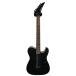 FERNANDES*TEJ-45/1990s/ passive /BLK/ с футляром /? NULL?