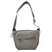 Peak Design*everyday Sling 6L/--/GRY/ одноцветный //
