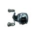 DAIWA* катушка /ZILLION SV TW/ катушка bait reel //