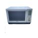 Panasonic֥ 3 ӥȥ NE-BS602