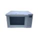 Panasonic* микроволновая печь NE-FS3C-W