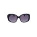 MARC BY MARC JACOBS* солнцезащитные очки /BLK/BLK/ женский /MMJ074
