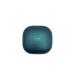ANKER* слуховай аппарат Soundcore Liberty 4 Pro A3954N61