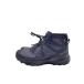 salomon* треккинг ботинки /26.5cm/GRY/475856/X ULTRA SNOWPILOT WP