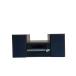 Pioneer* мини компонент X-CM56(B) [ черный ]/? NULL?