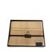 BURBERRY LONDON*linen прочее /BEG//