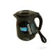T-fal* поттер * электрический чайник Justin плюс блокировка 1.0L KO441NJP