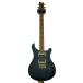 PRS(Paul Reed Smith)SE Custom 24 Roasted Maple Limited/2019/եȥ//