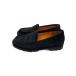 TIGHTBOOTH PRODUCTION��VELVET RAT LOAFER/�����ե���/28cm/BLK//