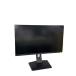 I*O DATA*PC монитор * жидкокристаллический дисплей GigaCrysta LCD-GCU271HXAB//