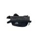 NIKE ACG*Aysen Fanny Pack/ сумка-пояс /--/BLK/DV4051-011