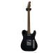 Fender* электро kiPlayer Telecaster/BLK/2020/ Mexico производства / корпус только //