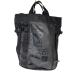 THE NORTH FACE*BCFuseBoxTote/ черный / рюкзак /--/BLK/NM81609