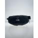 THE NORTH FACE*SWEEP/ сумка-пояс /--/BLK/NM71904