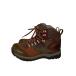 caravan* треккинг ботинки /23cm/ многоцветный /2011 CB GS/GORE-TEX