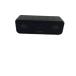 ANKER* динамик Soundcore 3 A3117031