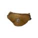 Carhartt*DUCK HOOD FANNY PACK/ сумка-пояс /--/CML/ одноцветный ///