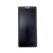 SONY* портативный память плеер NW-ZX300(B) [64GB черный ]//