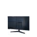 LG Electronics Japan*PC монитор * жидкокристаллический дисплей 32MP60G-B//