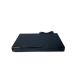 Panasonic*DVD плеер DVD-S500//