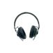 Panasonicۥ󡦥إåɥۥ RP-HTX80B-K [ޥåȥ֥å]