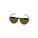 MYKITA* солнцезащитные очки / Teardrop /GLD/ мужской //