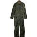 Supreme* настоящий tree /18AW/Mossy Oak/ все в одном /M/ хлопок / камуфляж 