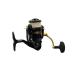 DAIWA* катушка /LT2500D//