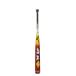 MIZUNO* бейсбол сопутствующие товары /2TP-51440
