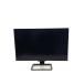 BENQ*PC монитор * жидкокристаллический дисплей EX2780Q [27 дюймовый металлик серый x Brown ]