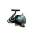 SHIMANO* катушка / вращающийся катушка //