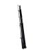 SHIMANO* удилище /301819/21 GRAPPLER TypeC S82MH-3//