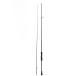 DAIWA* Queen of the Night MX AJING 710ML-S*N(2 деталь ) 05802604//
