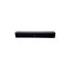 BOSE* динамик /Solo 5 TV//