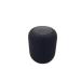 Apple* динамик HomePod MQHW2J/A A1639 [ Space серый ]//