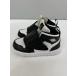 NIKE* Kids обувь /13cm/ спортивные туфли /BQ7196-010