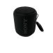SONY*Bluetooth динамик SRS-XB10 (B) [ черный ]