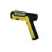 KARCHER* мойка высокого давления OC Handy Compact 1.328-123.0