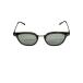 CASU eyewear* солнцезащитные очки /--/GRY/GRY/ мужской 