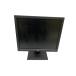 HP*PC монитор * жидкокристаллический дисплей HP P174 [17 дюймовый черный ]/17 дюймовый / квадратное type 